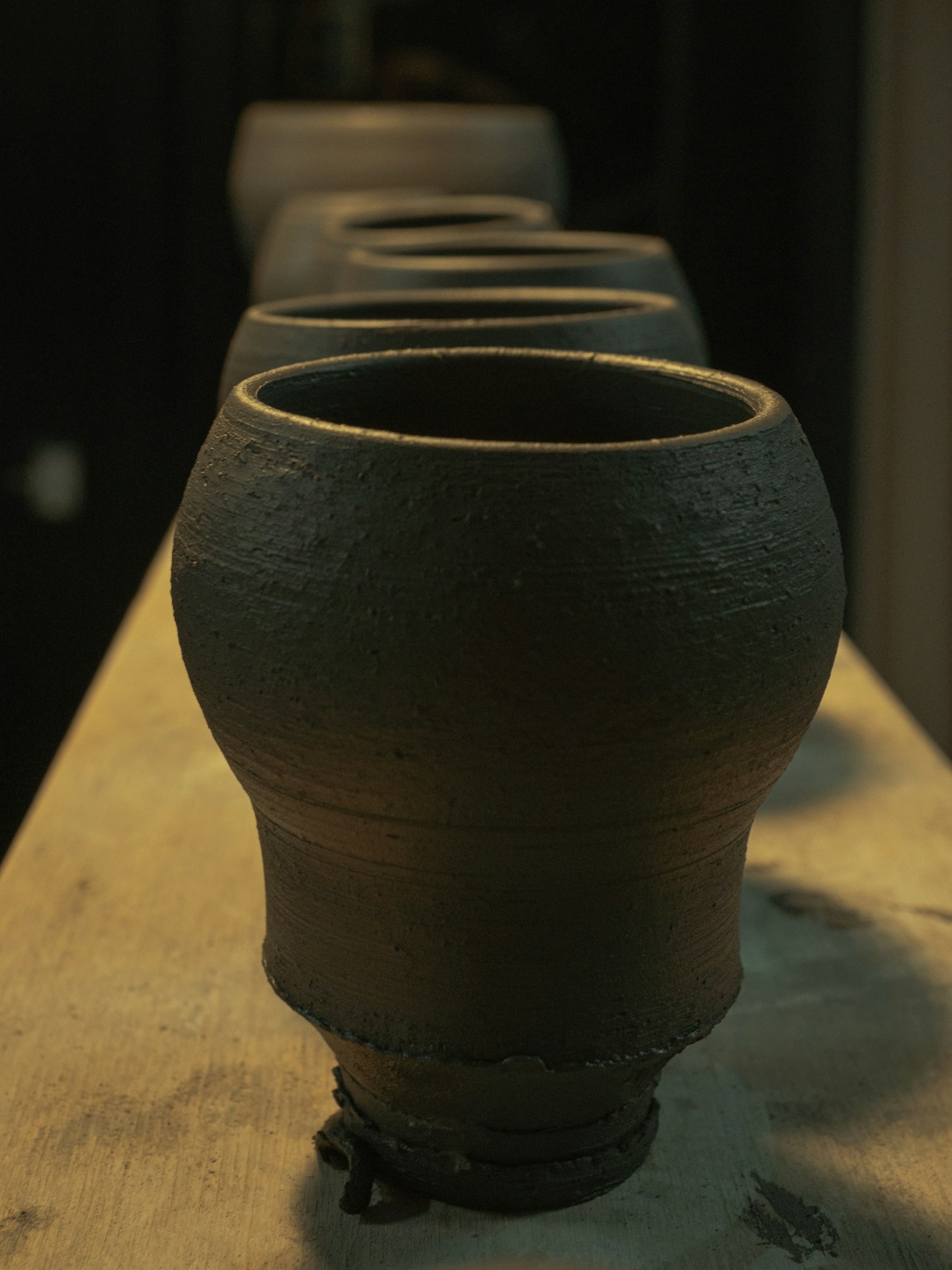 Come Prendersi Cura delle Tue Ceramiche Artistiche