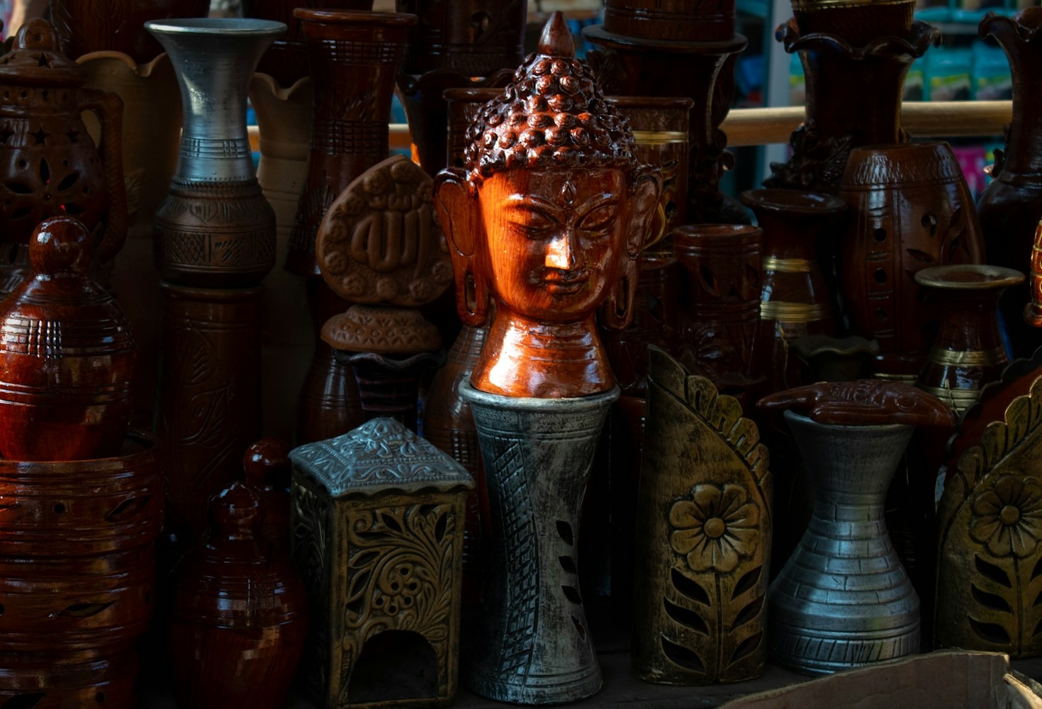 Vantaggi di una Piattaforma eCommerce per Ceramiche